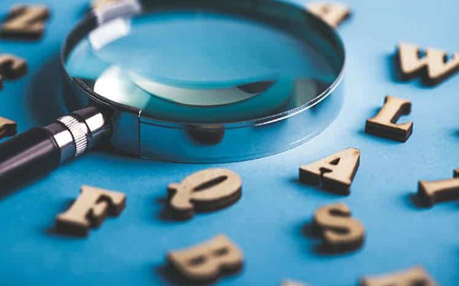 Marka Araştırması